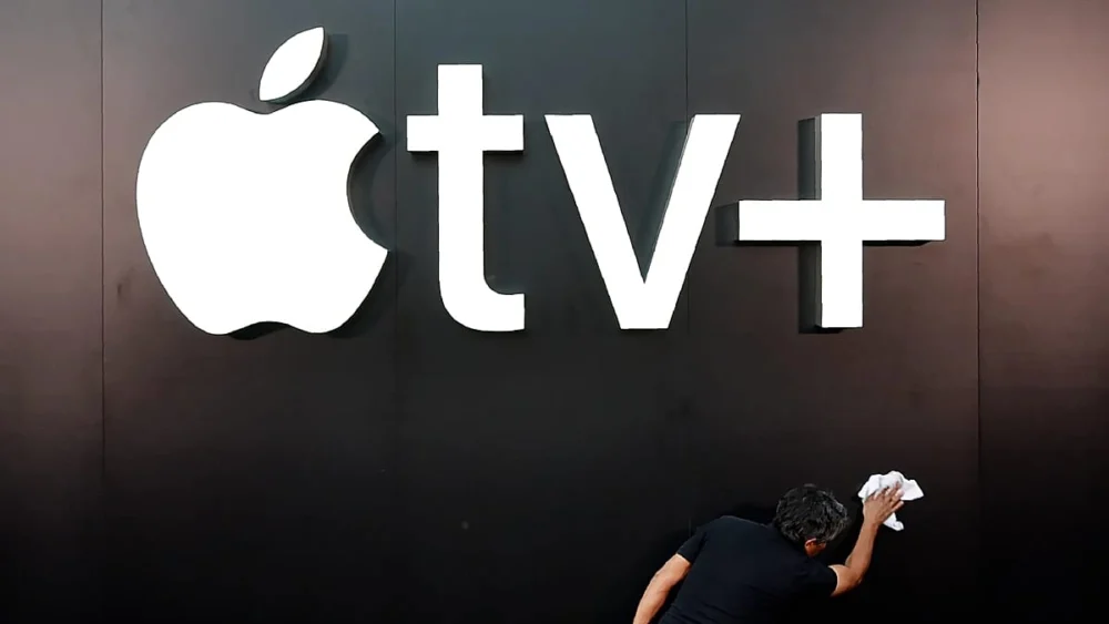Apple TV Türkiye'ye geliyor: iCloud+ abonelerine ücretsiz olacak