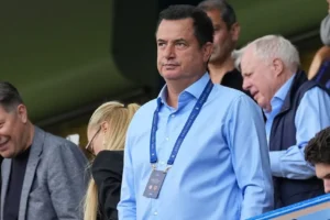 Acun Ilıcalı'nın Hull City'si Premier Lig'e damga vuruyor