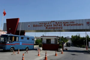 Eski MİT mensubu Kaşif Kozinoğlu'nun ölümünde 11 kişiye gözaltı kararı