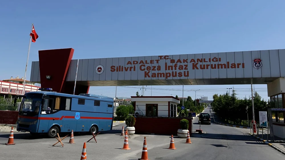 Eski MİT mensubu Kaşif Kozinoğlu'nun ölümünde 11 kişiye gözaltı kararı
