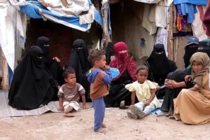 Yemen'de şiddet tırmanıyor: Ateşkes bozuldu, binlerce kişi yerinden edildi