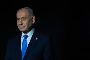 Mamdani tutuklama çağrısı yapmıştı: Netanyahu, New York'a gidiyor