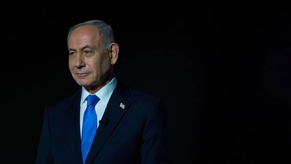 Mamdani tutuklama çağrısı yapmıştı: Netanyahu, New York'a gidiyor
