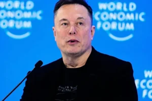 Dünyanın en zengin 10 ismi: Elon Musk’ın serveti 202 milyar dolar arttı