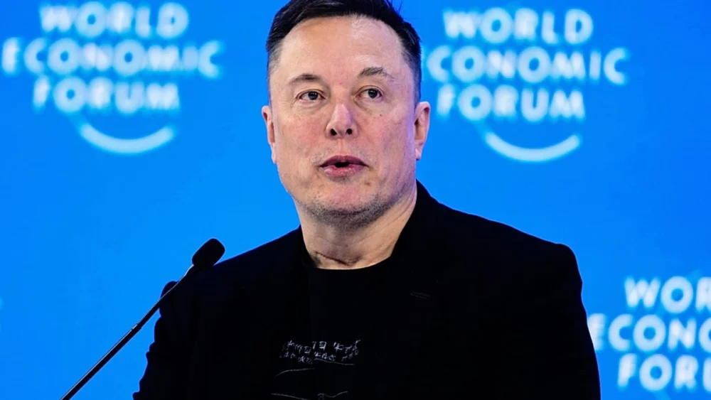 Dünyanın en zengin 10 ismi: Elon Musk’ın serveti 202 milyar dolar arttı