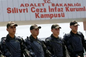 Eski MİT mensubu Kozinoğlu’nun mezarı açılacak: Ölümü yeniden soruşturuluyor