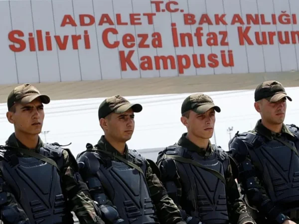 Eski MİT mensubu Kozinoğlu’nun mezarı açılacak: Ölümü yeniden soruşturuluyor