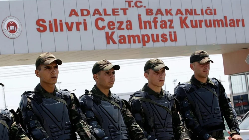 Eski MİT mensubu Kozinoğlu’nun mezarı açılacak: Ölümü yeniden soruşturuluyor