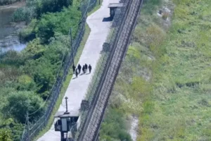 Seul: DMZ'deki Kuzey Kore mayın patlamaları ateşkes ihlali