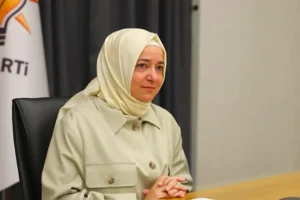 Fon krizinin siyasi boyutu: Muhalefet hangi adımların atılmasını bekliyor?