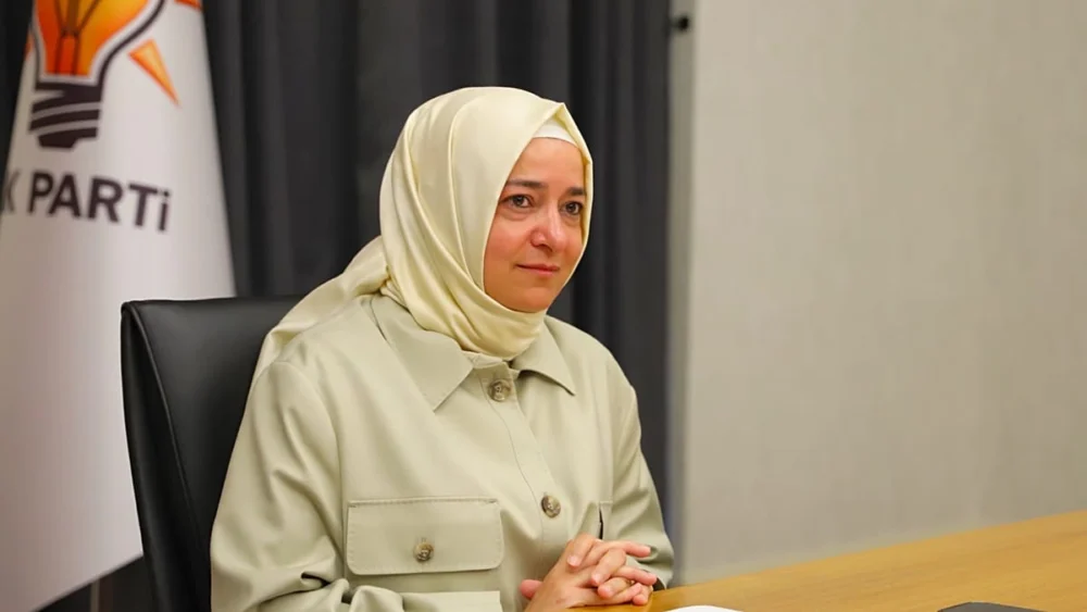 Fon krizinin siyasi boyutu: Muhalefet hangi adımların atılmasını bekliyor?