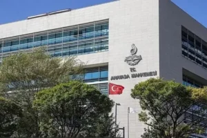 Nafaka düzenlemesi: Mevcut sistemde ne değişiyor, yeni taslak ne getiriyor?