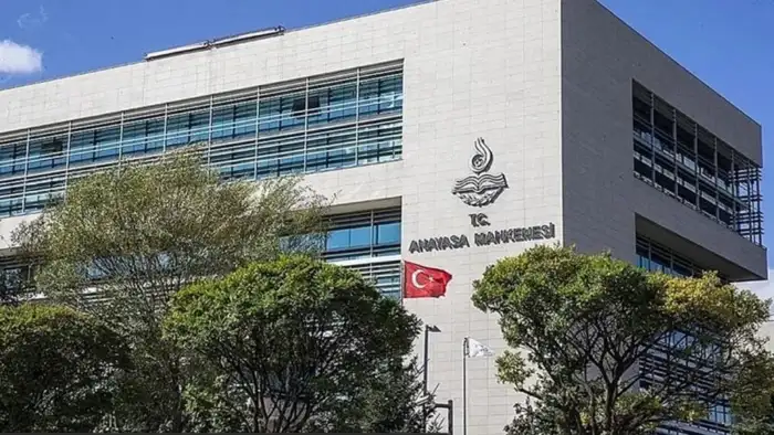 Nafaka düzenlemesi: Mevcut sistemde ne değişiyor, yeni taslak ne getiriyor?