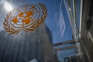 ABD, BM'de İran'la görüşmeye açık: Barış anlaşması iddiaları çelişkili