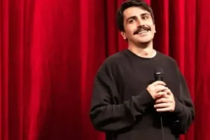 Deniz Göktaş, tahliye kararı çıkan suçlamalardan tekrar tutuklandı