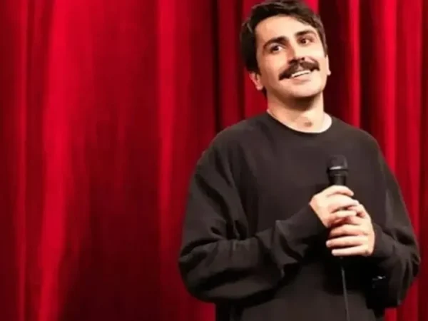 Deniz Göktaş, tahliye kararı çıkan suçlamalardan tekrar tutuklandı