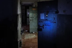BM, Rus askerlerinin Ukrayna'da uyguladığı 'sistematik cinsel şiddeti' kınadı