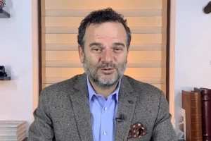Kemal Öztürk Nusayriler ile ilgili ne dedi, neden soruşturma açıldı?