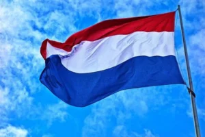 Hollanda'da kimyasal madde şüphesi iki işçiyi öldürdü