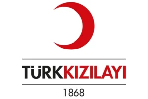Kızılay’ın Ayvalık’taki zeytinlikleri satışa çıkarmasına tepki: Şube yönetimi istifa etti
