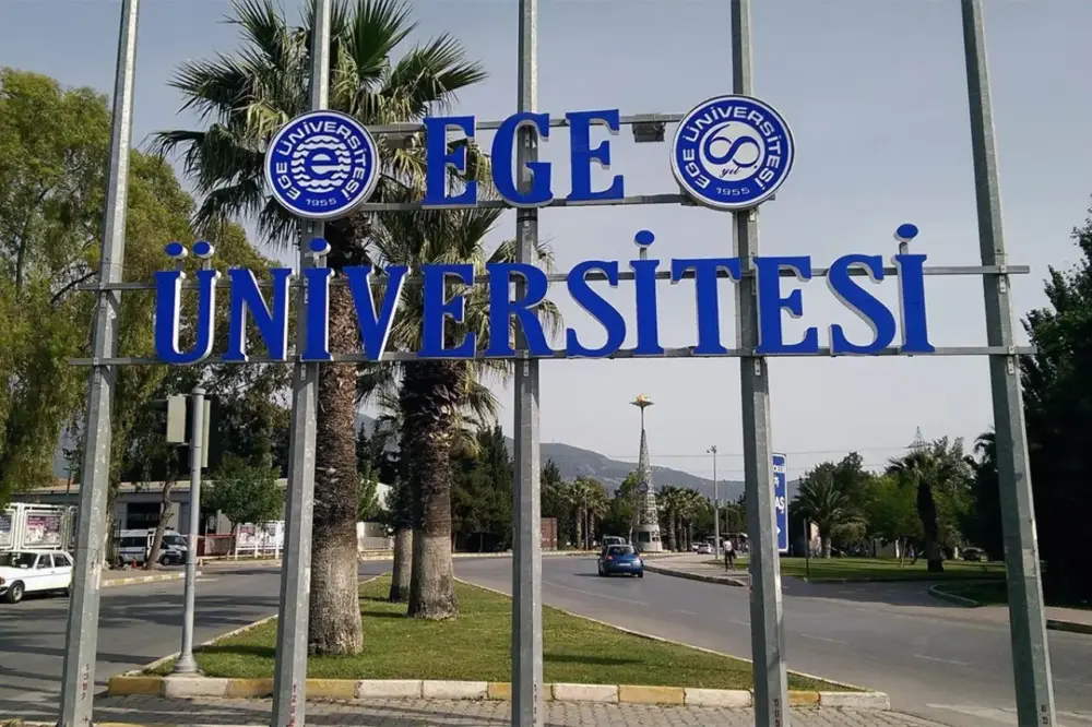 Egenin incisi İzmir, zamların incisi “Ege”
