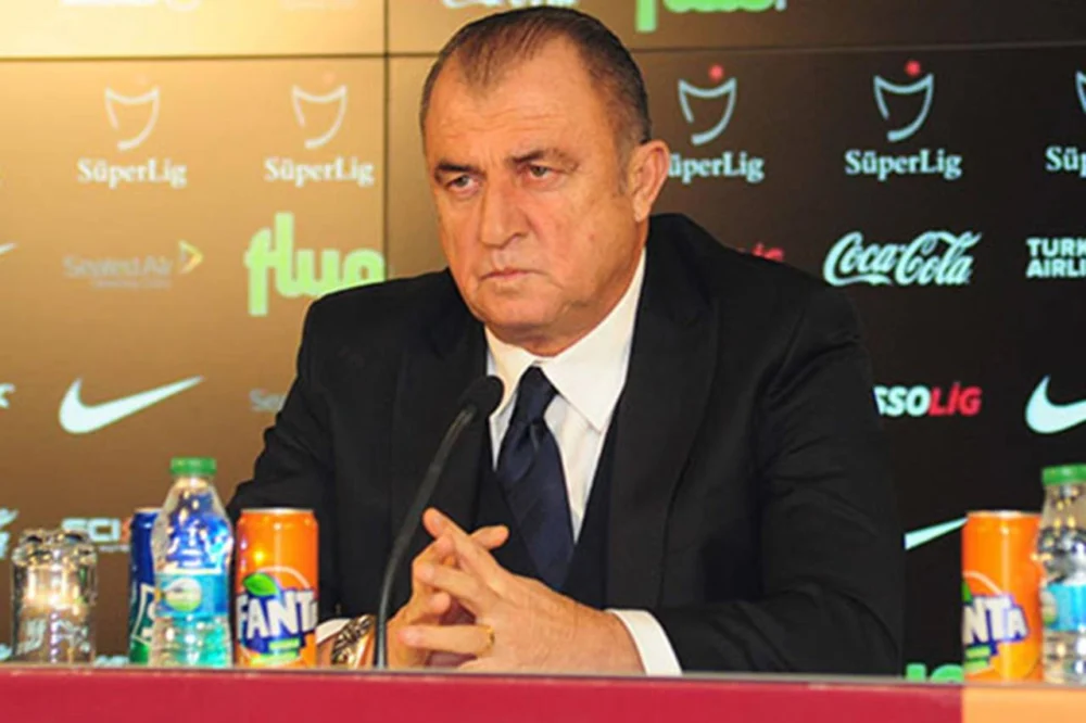 Trabzonspor’un yeni hocası için sürpriz liste: Fatih Terim mi, dünya yıldızı mı?
