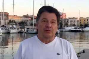 Vedat Milor’dan “9 bin euro aldı, paylaşım yapmadı” iddiasına yanıt