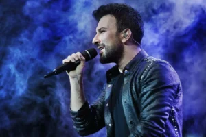 Tarkan’ın RAMS Park konseri neden gerçekleşmedi? Galatasaray’ın istediği ücret ortaya çıktı
