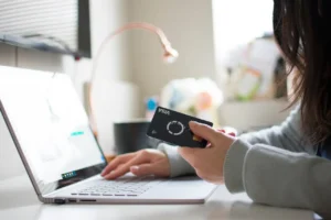 İnternetten ticarete yeni vergi düzenlemesi: Reklam ve ilanlar da kapsama alındı