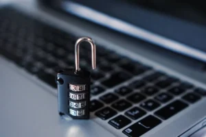 İlk gizli şifreleme yöntemleri nasıl ortaya çıktı? Yazının icadından sonra sırları koruma mücadelesi başladı
