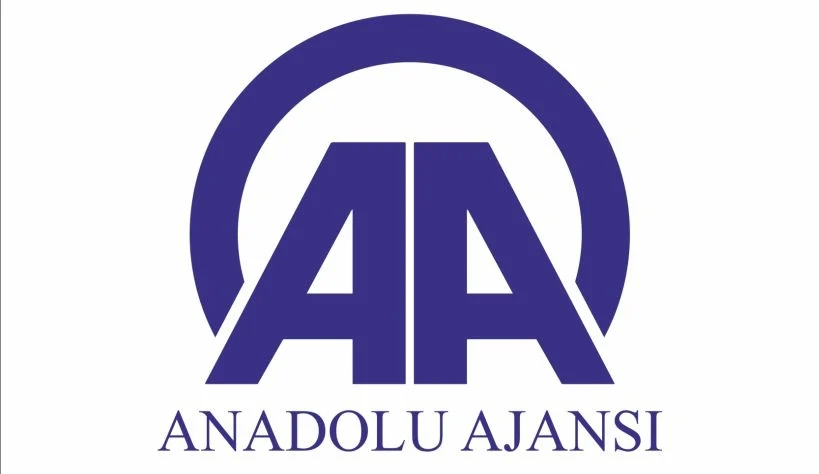 Anadolu Ajansı, Tera Holding ve Emre Tezmen’i öven haberleri kaldırdı
