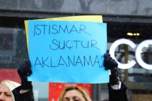 Gelibolu’da çocuk istismarı: Bir kişi gözaltına alındı