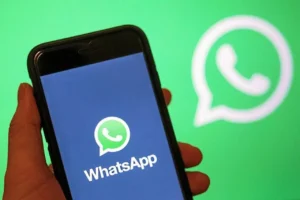 WhatsApp’ta mesaj başına ücret dönemi: Kimler ödeme yapacak?