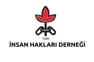 İHD'den Mehmet Sait Yıldırım ve Tunç Soyer için tahliye çağrısı