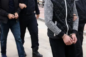 18 ilde nitelikli dolandırıcılık operasyonu: 281 gözaltı