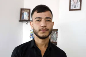 Aleyna Çakır davasında karar verildi: Ümitcan Uygun’a 4 yıl hapis