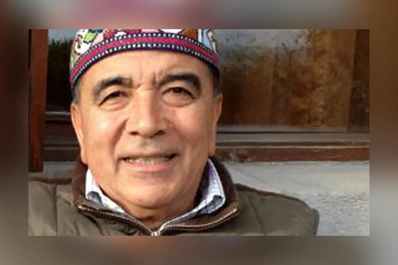 Enver Altaylı hakkında savcıya yönelik tehdit iddiasıyla yeni soruşturma