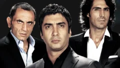 Kurtlar Vadisi: Dizi bugüne kadar hangi tartışmalarla gündeme geldi?