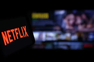 Netflix'te izlenebilecek en iyi 30 diziyi seçtiler