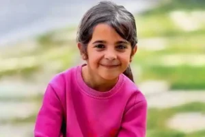 2,9 milyon izlenen “Şeytantepe” belgeseline erişim engeli: YouTube'dan kaldırıldı