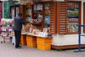 200 TL Şimşek'in elinde eridi: Yurttaş 3 yılda kaç ekmek kaybetti?