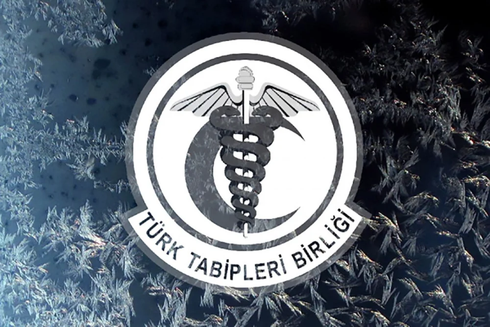 TTB'den 12 Eylül açıklaması: Darbe düzeninin izleri sağlık ve yaşam hakkını tehdit etmeye devam ediyor