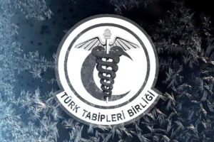 TTB’den Dr. Bülent Şık’ın yargılandığı yazılarla ilgili bilimsel görüş: “Koruyucu halk sağlığı ilkelerine uygun”
