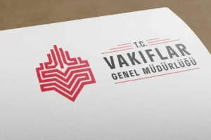 2026-2027 VGM Burs Başvurusu: Vakıflar Genel Müdürlüğü Burs Başvurusu Ne Zaman? VGM Burs Başvuruları Nereden, Nasıl Yapılır?