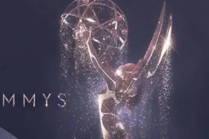 2026 Emmy Ödülleri sahiplerini buldu: İşte kazananlar