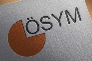 2026 KPSS Ortaöğretim Ne Zaman? ÖSYM 2026 KPSS Ortaöğretim Başvuru Tarihleri
