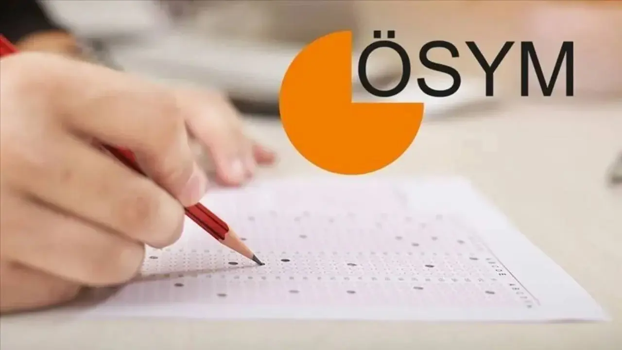 2026 YKS Ek Tercih Tarihleri ve ÖSYM Tercih Kılavuzu: Üniversite Ek Tercihleri Ne Zaman, Son Gün Ne Zaman?