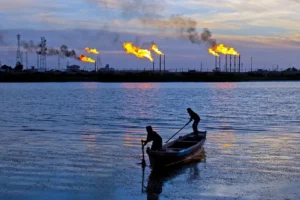 Petrol fiyatları ABD-İran gerilimiyle yükselmeye devam ediyor