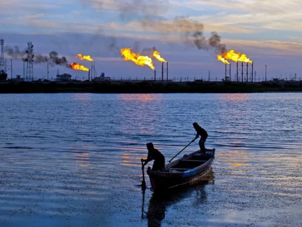 Petrol fiyatları ABD-İran gerilimiyle yükselmeye devam ediyor