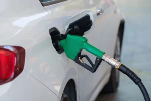 Türkiye’de motorin fiyatlarına ÖTV ve KDV zammı